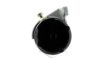 CEVAM A237511 Starter